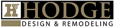 Hodge Design & Remodeling